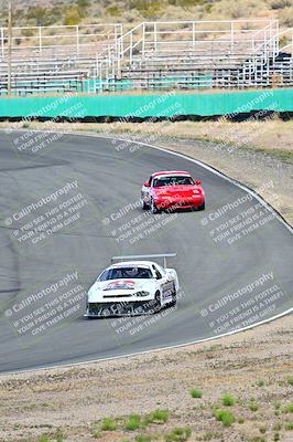 media/May-04-2025-Lucky Dog Racing (Sun) [[21629467aa]]/Turn 5 (930-10am)/